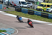 enduro-digital-images;event-digital-images;eventdigitalimages;lydden-hill;lydden-no-limits-trackday;lydden-photographs;lydden-trackday-photographs;no-limits-trackdays;peter-wileman-photography;racing-digital-images;trackday-digital-images;trackday-photos